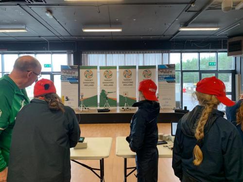 1abc461c-3964-4cba-bbe9-8cea3c5afc58