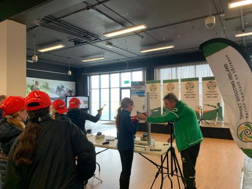 1d84ce29-5ab8-4903-b2a1-9d1adbdce128