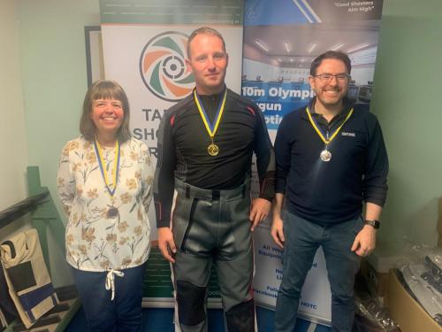 IMG-20230613-WA0001 (1)