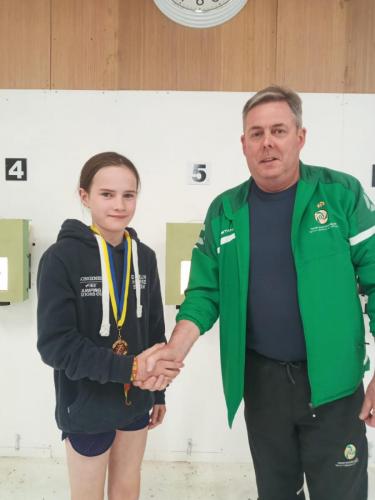 WhatsApp-Image-2023-07-04-at-19.15.56