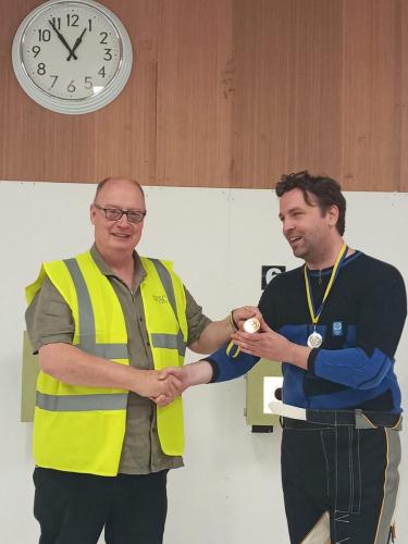 WhatsApp-Image-2023-07-08-at-15.55.03