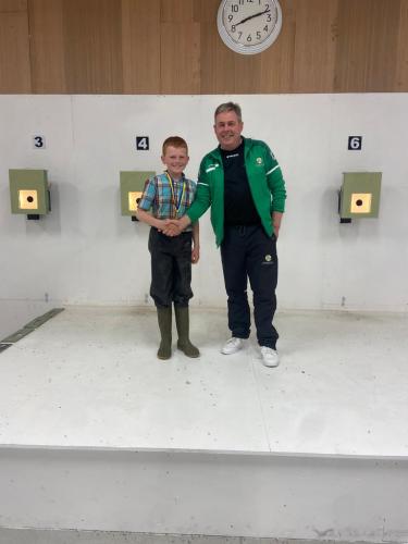 WhatsApp-Image-2023-07-15-at-18.09.44-1