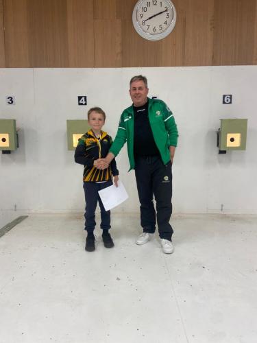 WhatsApp-Image-2023-07-15-at-18.09.44