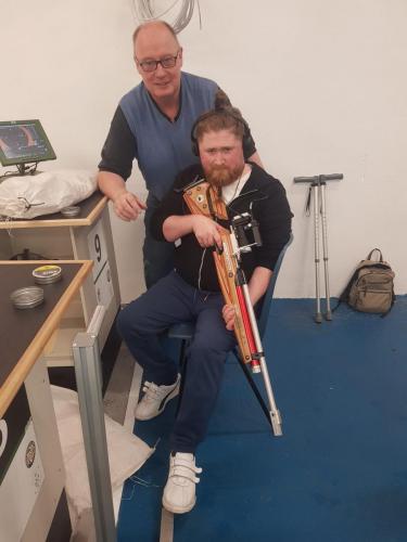 WhatsApp-Image-2023-07-19-at-14.12.25