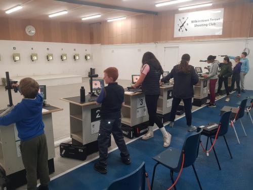 WhatsApp-Image-2023-07-31-at-15.03.57