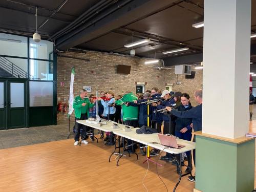 f1d9dffe-be04-4687-9594-28bb9cb63beb