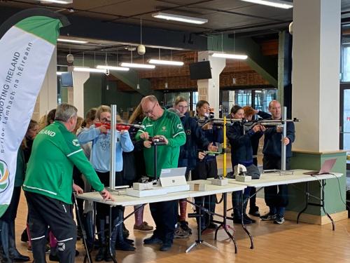 fcb7b49b-b3da-471d-88c9-3b931fb75f39