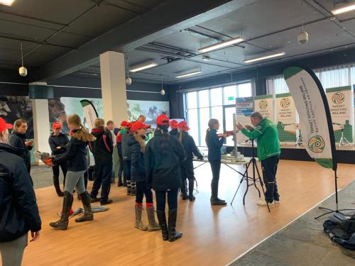 fe87ca7d-c772-4f45-b31f-8aec62f815de